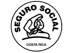 carrusel_loguito_2-100
